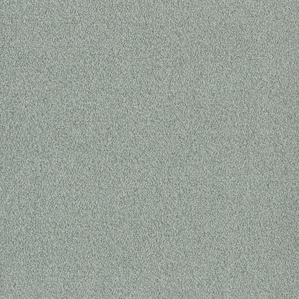 Picture of Patcraft - Color Your World Color Grade