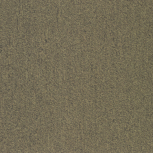 Picture of Patcraft - Color Your World Color Mapping