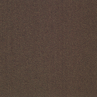Picture of Patcraft - Color Your World Color Match