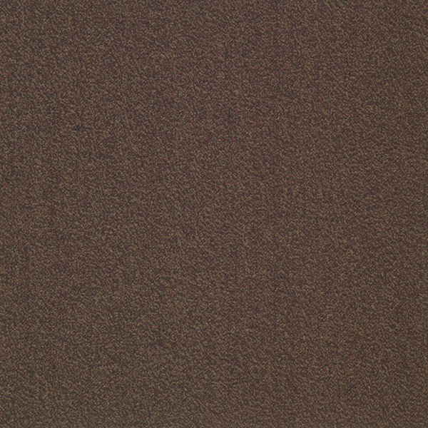 Picture of Patcraft - Color Your World Color Match
