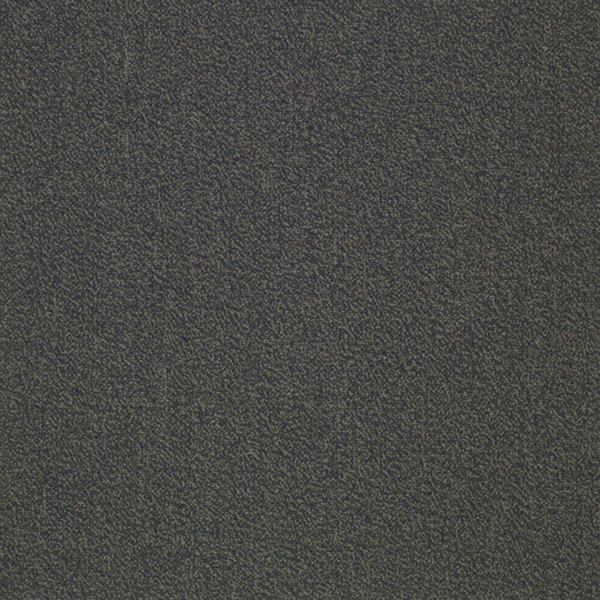 Picture of Patcraft - Color Your World Color Module