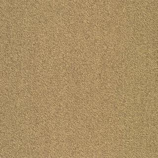 Picture of Patcraft - Color Your World Color Paper