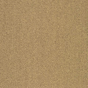 Picture of Patcraft - Color Your World Color Paper
