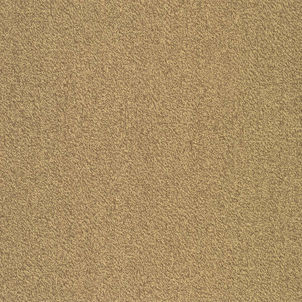 Picture of Patcraft - Color Your World Color Paper