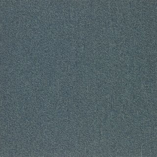Picture of Patcraft - Color Your World Color Pencil