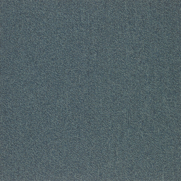 Picture of Patcraft - Color Your World Color Pencil