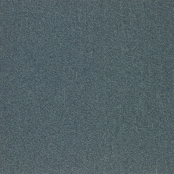 Picture of Patcraft - Color Your World Color Pencil
