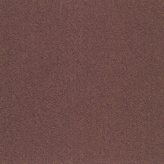 Picture of Patcraft - Color Your World Color Purple