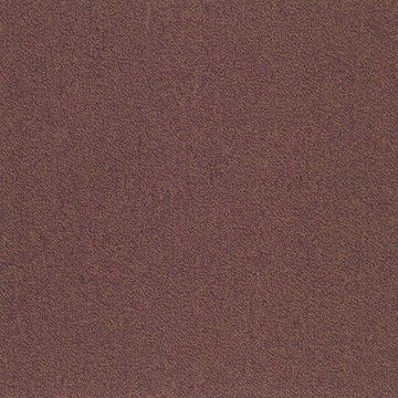 Picture of Patcraft - Color Your World Color Purple