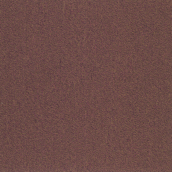 Picture of Patcraft - Color Your World Color Purple