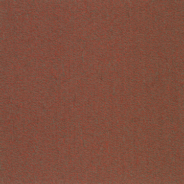 Picture of Patcraft - Color Your World Color Reference