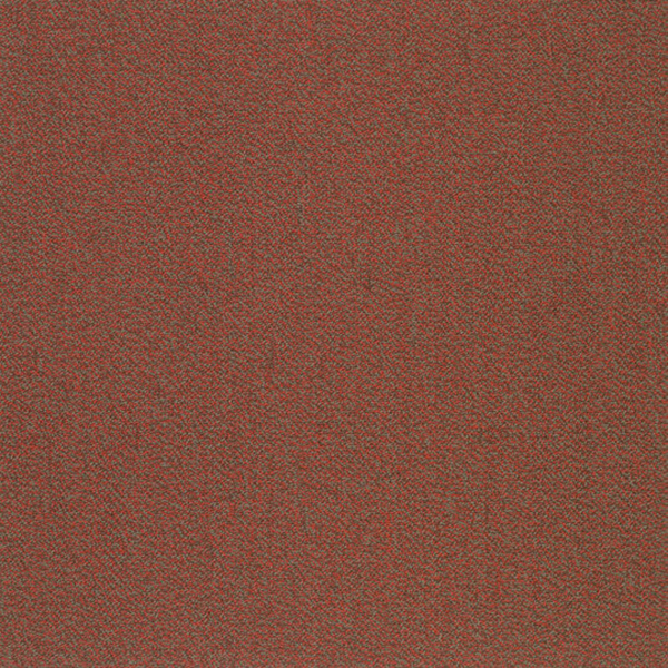 Picture of Patcraft - Color Your World Color Reference