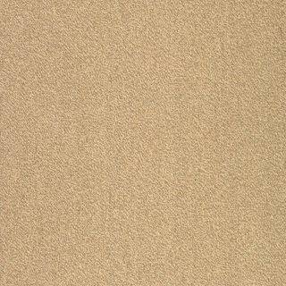 Picture of Patcraft - Color Your World Color Swatches