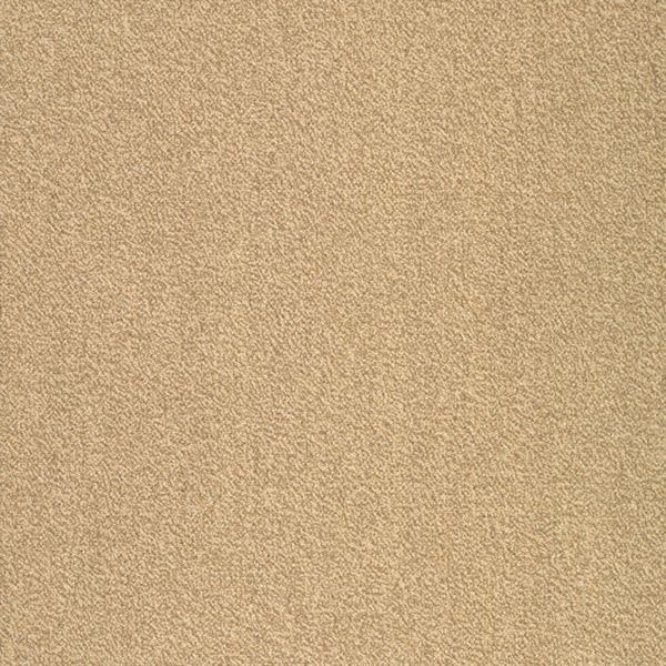 Picture of Patcraft - Color Your World Color Swatches