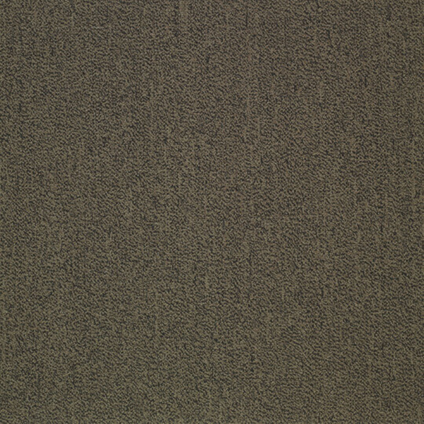 Picture of Patcraft - Color Your World Color Trend