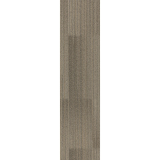 Picture of Patcraft - Slope Axial