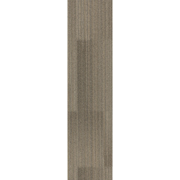 Picture of Patcraft - Slope Axial