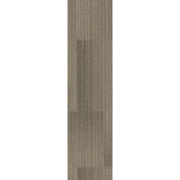 Picture of Patcraft - Slope Axial