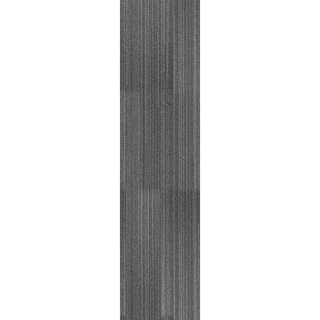 Picture of Patcraft - Slope Climb