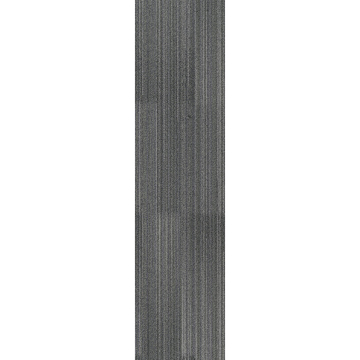 Picture of Patcraft - Slope Climb