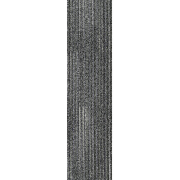 Picture of Patcraft - Slope Climb