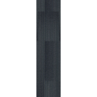 Picture of Patcraft - Slope Focus