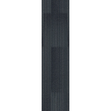 Picture of Patcraft - Slope Focus