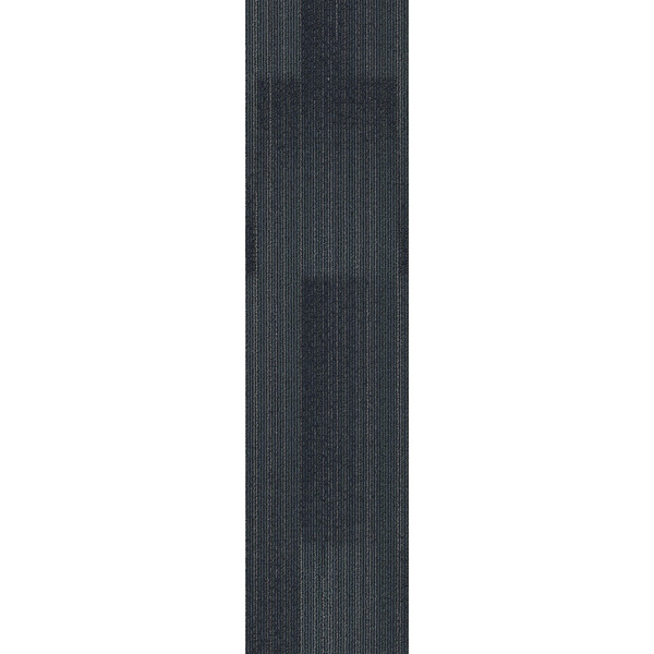 Picture of Patcraft - Slope Focus