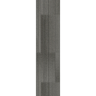 Picture of Patcraft - Slope Path