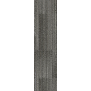 Picture of Patcraft - Slope Path