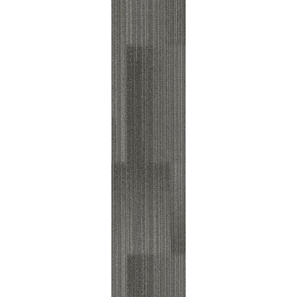 Picture of Patcraft - Slope Path