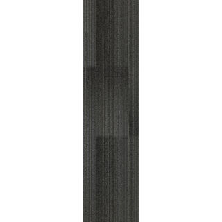Picture of Patcraft - Slope Point