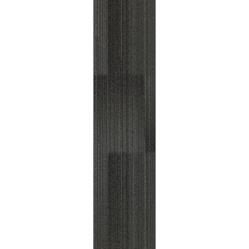 Picture of Patcraft - Slope Point
