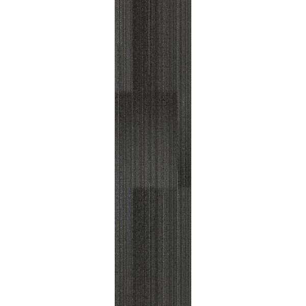 Picture of Patcraft - Slope Point