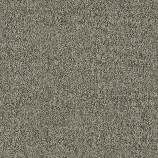 Picture of Patcraft - Homeroom V3 Midterms