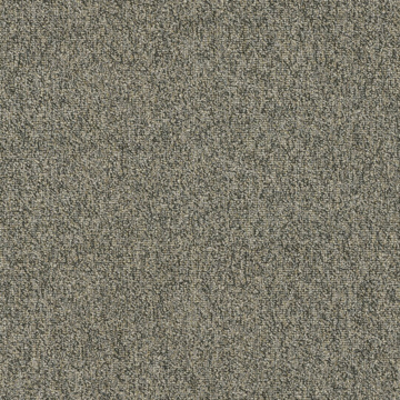 Picture of Patcraft - Homeroom V3 Midterms