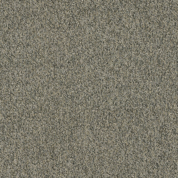 Picture of Patcraft - Homeroom V3 Midterms
