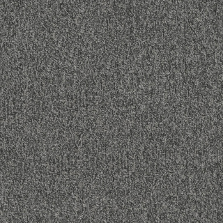 Picture of Patcraft - Homeroom V3 Study Hall
