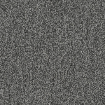 Picture of Patcraft - Homeroom V3 Study Hall