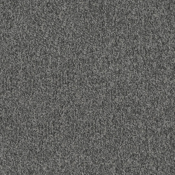 Picture of Patcraft - Homeroom V3 Study Hall