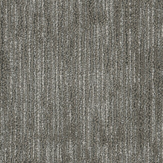 Picture of Patcraft - Backlit 9 x 36 Incandescent