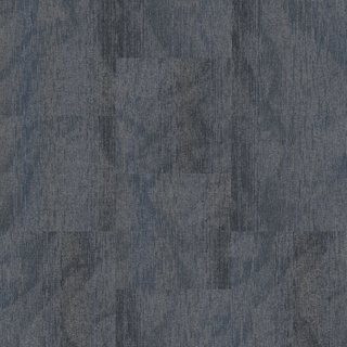 Picture of Patcraft - Glacial Ice Deep