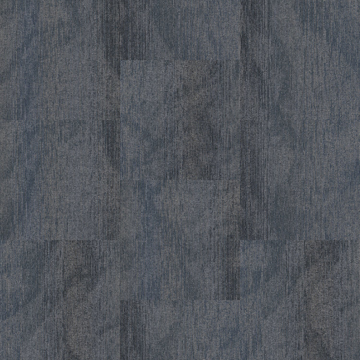 Picture of Patcraft - Glacial Ice Deep