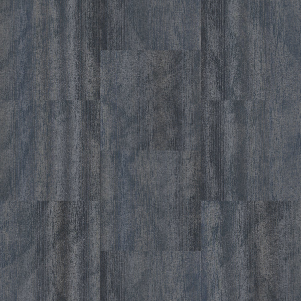 Picture of Patcraft - Glacial Ice Deep