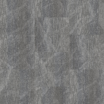 Picture of Patcraft - Glacial Ice Frost