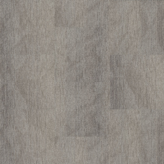 Picture of Patcraft - Glacial Ice Haze