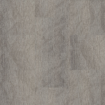 Picture of Patcraft - Glacial Ice Haze