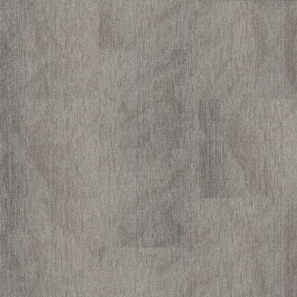 Picture of Patcraft - Glacial Ice Haze