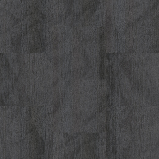 Picture of Patcraft - Glacial Ice Ink