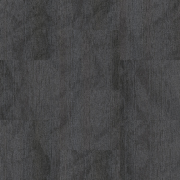 Picture of Patcraft - Glacial Ice Ink